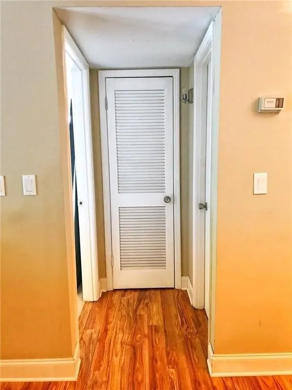 6851 Roswell Road Unit J16, Atlanta, Georgia 30328, 1 Bedroom Bedrooms, ,1 BathroomBathrooms,Residential,Sold,6851 Roswell Road Unit J16,6032162