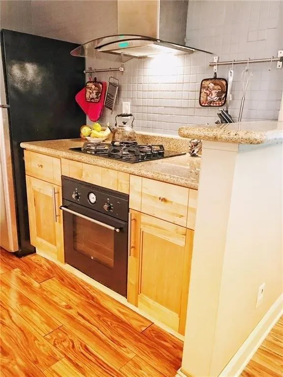 6851 Roswell Road Unit J16, Atlanta, Georgia 30328, 1 Bedroom Bedrooms, ,1 BathroomBathrooms,Residential,Sold,6851 Roswell Road Unit J16,6032162