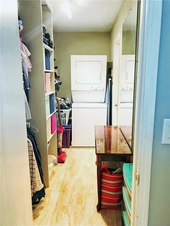 6851 Roswell Road Unit J16, Atlanta, Georgia 30328, 1 Bedroom Bedrooms, ,1 BathroomBathrooms,Residential,Sold,6851 Roswell Road Unit J16,6032162