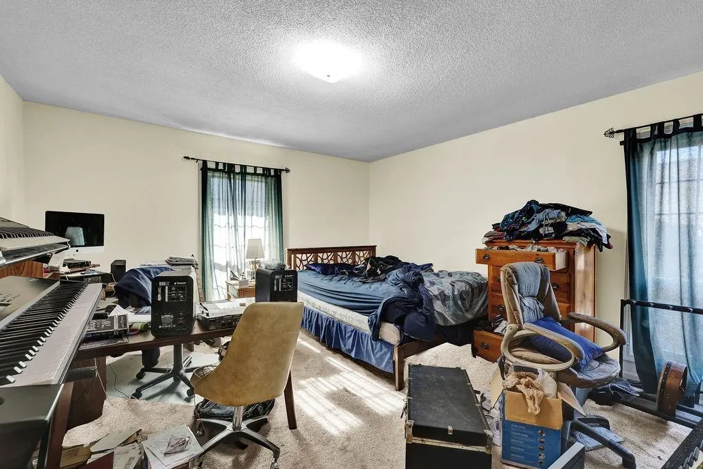 6851 Roswell Road Unit G8, Sandy Springs, Georgia 30328, 1 Bedroom Bedrooms, ,1 BathroomBathrooms,Residential,For Sale,6851 Roswell Road Unit G8,7713607