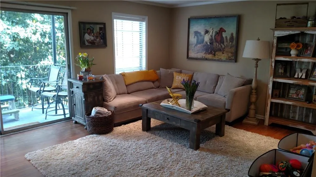 6851 Roswell Road Unit 028, Atlanta, Georgia 30328, 2 Bedrooms Bedrooms, ,2 BathroomsBathrooms,Residential,Sold,6851 Roswell Road Unit 028,5684749 6851 Roswell Road Unit 028, Atlanta, Georgia 30328, 2 Bedrooms Bedrooms, ,2 BathroomsBathrooms,Residential,Sold,6851 Roswell Road Unit 028,5684749