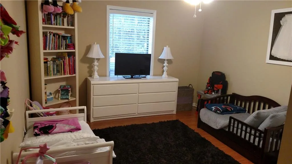 6851 Roswell Road Unit 028, Atlanta, Georgia 30328, 2 Bedrooms Bedrooms, ,2 BathroomsBathrooms,Residential,Sold,6851 Roswell Road Unit 028,5684749