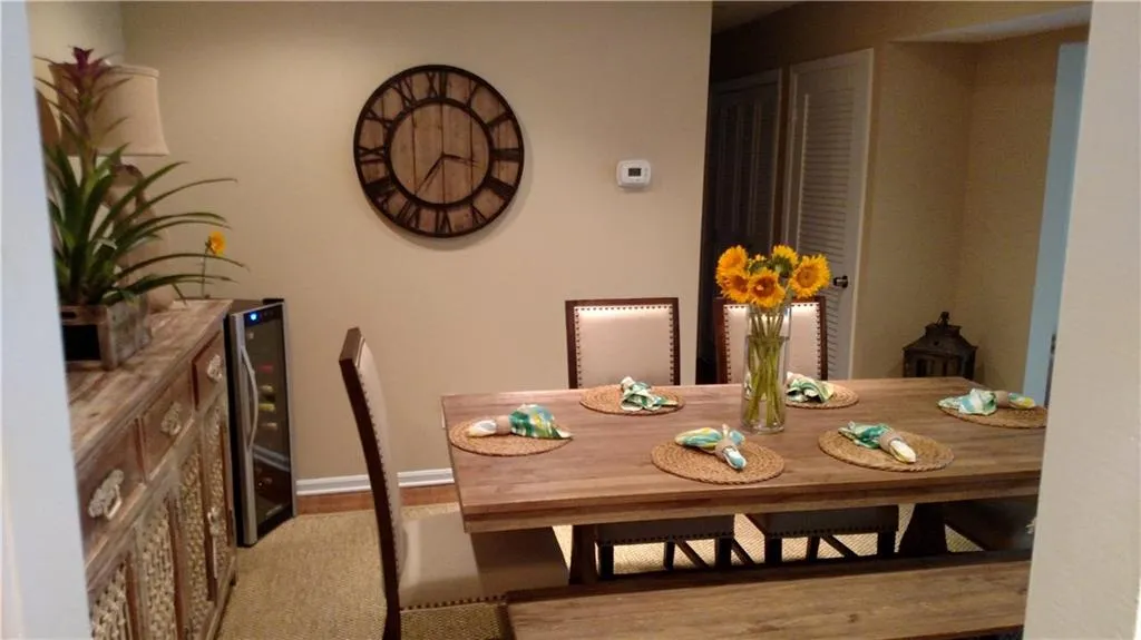 6851 Roswell Road Unit 028, Atlanta, Georgia 30328, 2 Bedrooms Bedrooms, ,2 BathroomsBathrooms,Residential,Sold,6851 Roswell Road Unit 028,5684749 6851 Roswell Road Unit 028, Atlanta, Georgia 30328, 2 Bedrooms Bedrooms, ,2 BathroomsBathrooms,Residential,Sold,6851 Roswell Road Unit 028,5684749