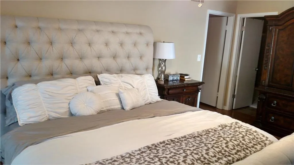 6851 Roswell Road Unit 028, Atlanta, Georgia 30328, 2 Bedrooms Bedrooms, ,2 BathroomsBathrooms,Residential,Sold,6851 Roswell Road Unit 028,5684749 6851 Roswell Road Unit 028, Atlanta, Georgia 30328, 2 Bedrooms Bedrooms, ,2 BathroomsBathrooms,Residential,Sold,6851 Roswell Road Unit 028,5684749