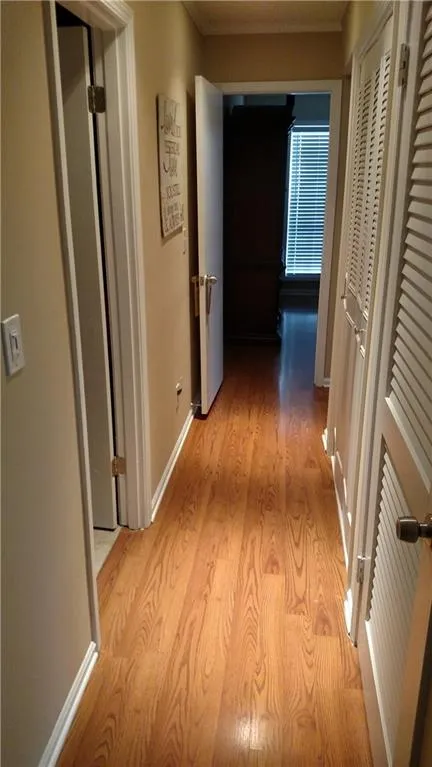 6851 Roswell Road Unit 028, Atlanta, Georgia 30328, 2 Bedrooms Bedrooms, ,2 BathroomsBathrooms,Residential,Sold,6851 Roswell Road Unit 028,5684749