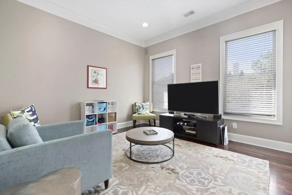 5625 Cross Gate Drive Nw, Sandy Springs, Georgia 30327, 7 Bedrooms Bedrooms, ,7 BathroomsBathrooms,Residential,Sold,5625 Cross Gate Drive Nw,6843535