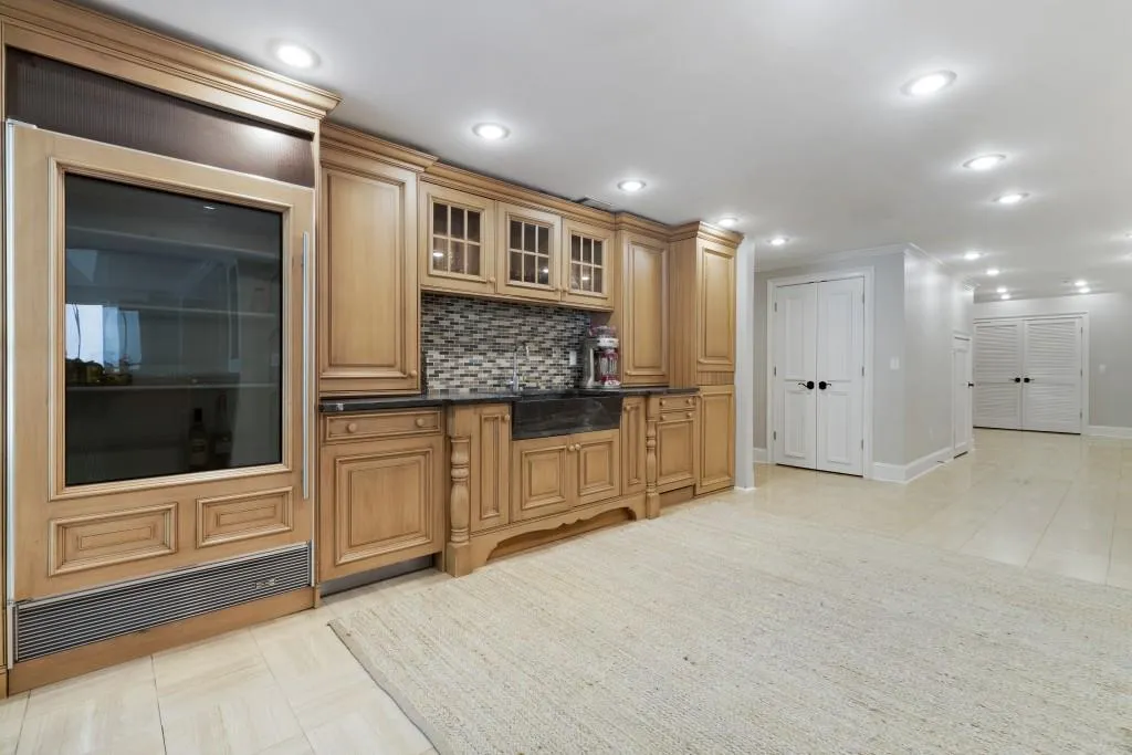 5625 Cross Gate Drive Nw, Sandy Springs, Georgia 30327, 7 Bedrooms Bedrooms, ,7 BathroomsBathrooms,Residential,Sold,5625 Cross Gate Drive Nw,6843535