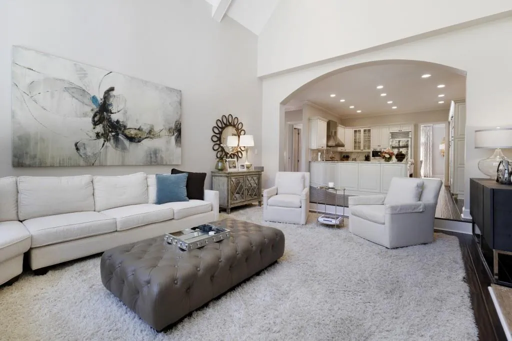 5625 Cross Gate Drive Nw, Sandy Springs, Georgia 30327, 7 Bedrooms Bedrooms, ,7 BathroomsBathrooms,Residential,Sold,5625 Cross Gate Drive Nw,6843535