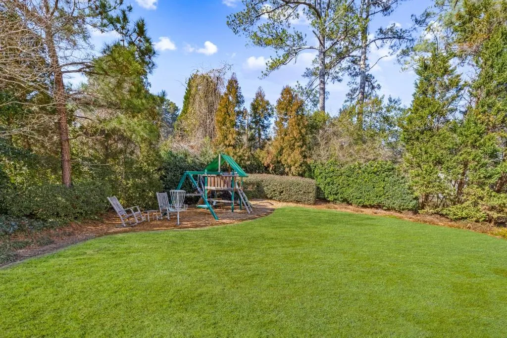 5625 Cross Gate Drive Nw, Sandy Springs, Georgia 30327, 7 Bedrooms Bedrooms, ,7 BathroomsBathrooms,Residential,Sold,5625 Cross Gate Drive Nw,6843535