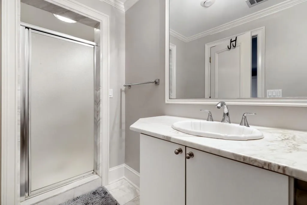 5625 Cross Gate Drive Nw, Sandy Springs, Georgia 30327, 7 Bedrooms Bedrooms, ,7 BathroomsBathrooms,Residential,Sold,5625 Cross Gate Drive Nw,6843535