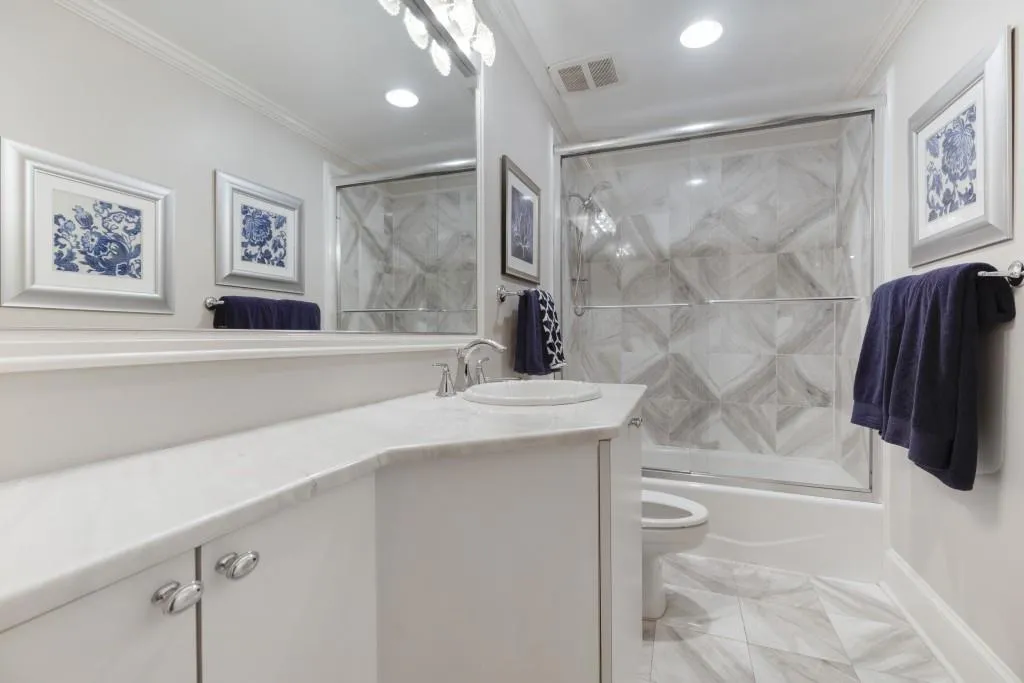 5625 Cross Gate Drive Nw, Sandy Springs, Georgia 30327, 7 Bedrooms Bedrooms, ,7 BathroomsBathrooms,Residential,Sold,5625 Cross Gate Drive Nw,6843535