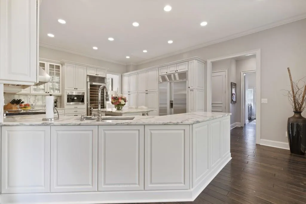 5625 Cross Gate Drive Nw, Sandy Springs, Georgia 30327, 7 Bedrooms Bedrooms, ,7 BathroomsBathrooms,Residential,Sold,5625 Cross Gate Drive Nw,6843535