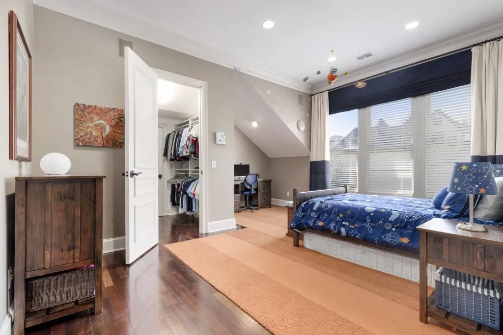 5625 Cross Gate Drive Nw, Sandy Springs, Georgia 30327, 7 Bedrooms Bedrooms, ,7 BathroomsBathrooms,Residential,Sold,5625 Cross Gate Drive Nw,6843535
