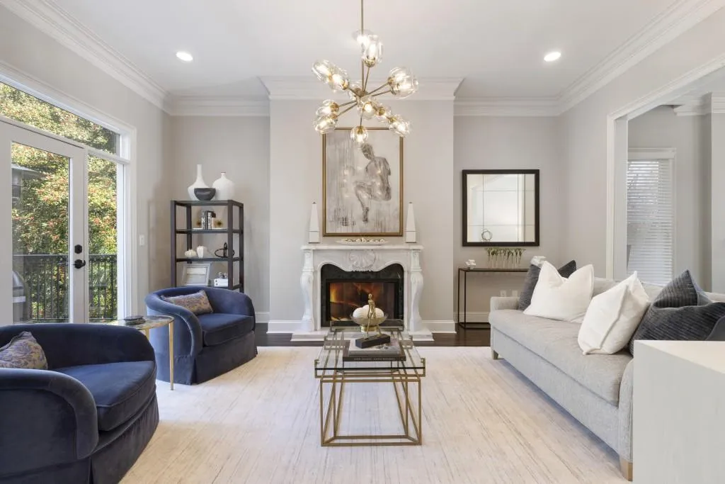 5625 Cross Gate Drive Nw, Sandy Springs, Georgia 30327, 7 Bedrooms Bedrooms, ,7 BathroomsBathrooms,Residential,Sold,5625 Cross Gate Drive Nw,6843535