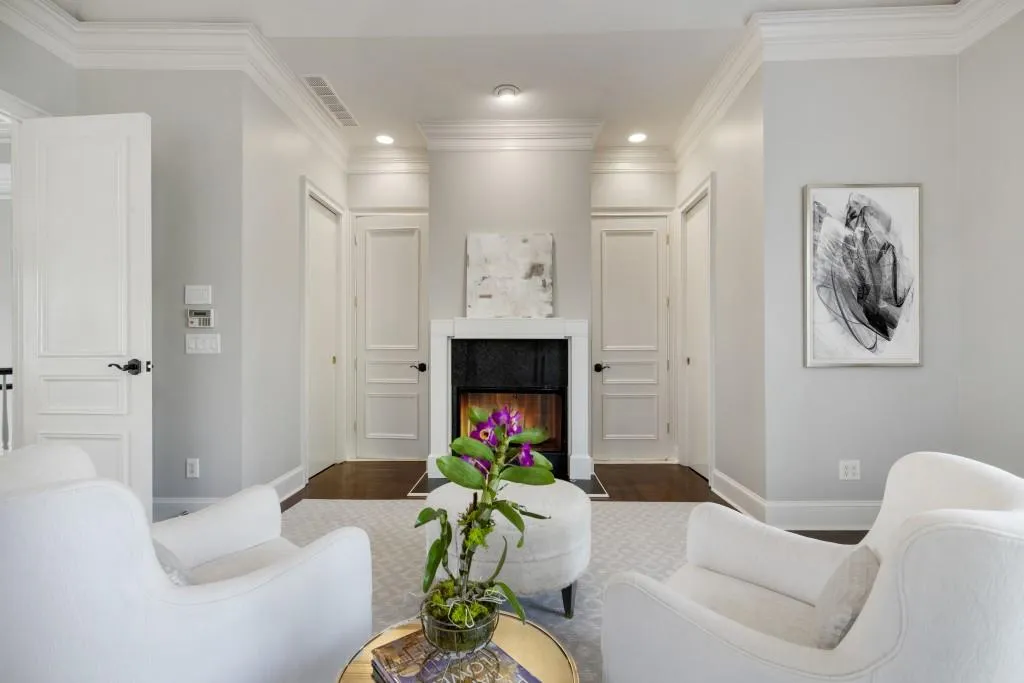 5625 Cross Gate Drive Nw, Sandy Springs, Georgia 30327, 7 Bedrooms Bedrooms, ,7 BathroomsBathrooms,Residential,Sold,5625 Cross Gate Drive Nw,6843535