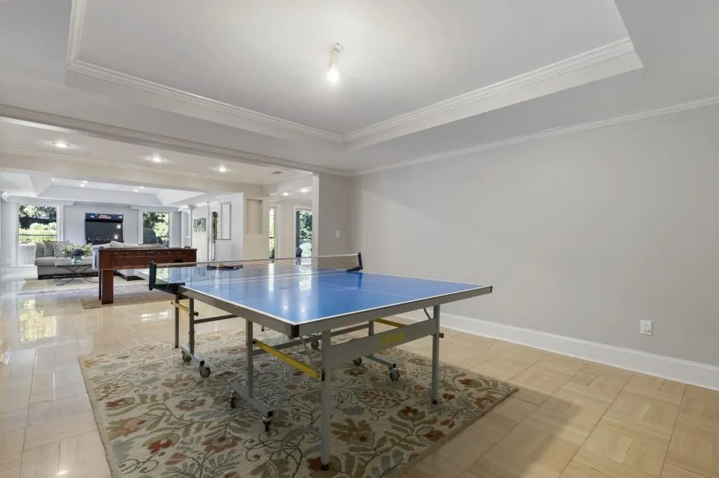 5625 Cross Gate Drive Nw, Sandy Springs, Georgia 30327, 7 Bedrooms Bedrooms, ,7 BathroomsBathrooms,Residential,Sold,5625 Cross Gate Drive Nw,6843535