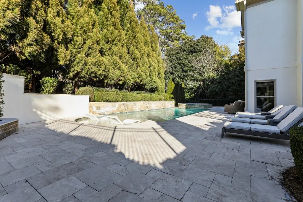 5625 Cross Gate Drive Nw, Sandy Springs, Georgia 30327, 7 Bedrooms Bedrooms, ,7 BathroomsBathrooms,Residential,Sold,5625 Cross Gate Drive Nw,6843535