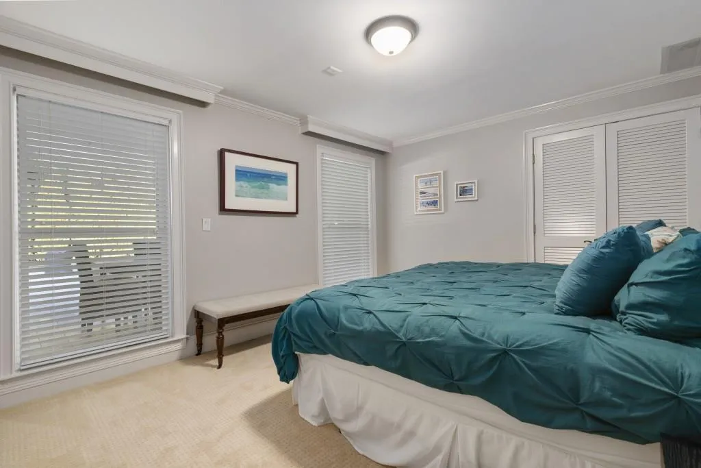 5625 Cross Gate Drive Nw, Sandy Springs, Georgia 30327, 7 Bedrooms Bedrooms, ,7 BathroomsBathrooms,Residential,Sold,5625 Cross Gate Drive Nw,6843535