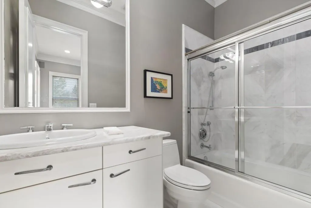 5625 Cross Gate Drive Nw, Sandy Springs, Georgia 30327, 7 Bedrooms Bedrooms, ,7 BathroomsBathrooms,Residential,Sold,5625 Cross Gate Drive Nw,6843535