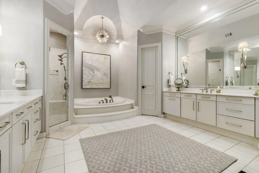 5625 Cross Gate Drive Nw, Sandy Springs, Georgia 30327, 7 Bedrooms Bedrooms, ,7 BathroomsBathrooms,Residential,Sold,5625 Cross Gate Drive Nw,6843535