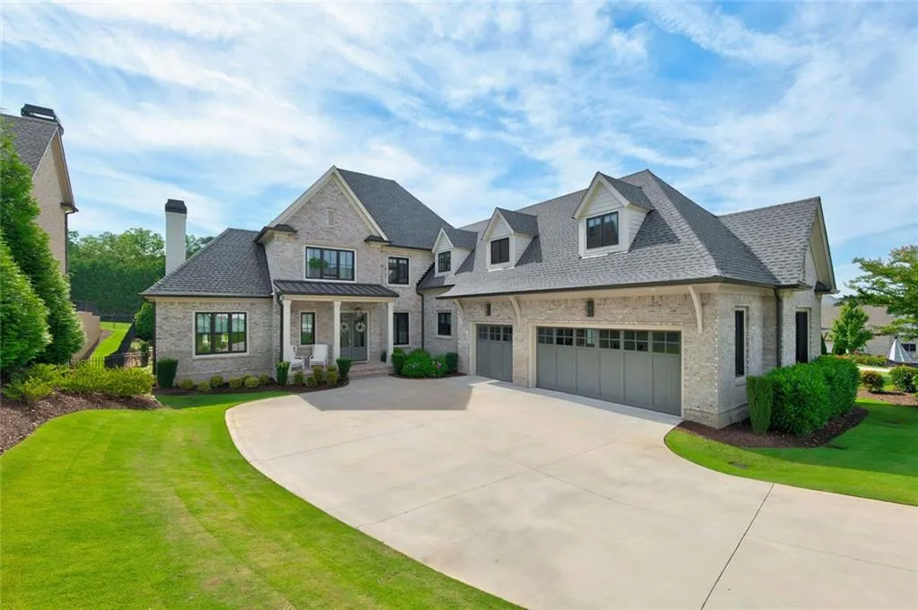 3615 Cottage Drive, Alpharetta, Georgia 30004, Alpharetta, GA 30004 — photo 1 of 149