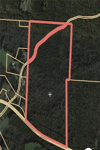 0 Campbellton Redwine Road, Chattahoochee Hills, Georgia 30268
