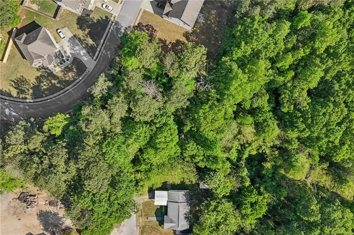 0 Reid Street, Villa Rica, Georgia 30180