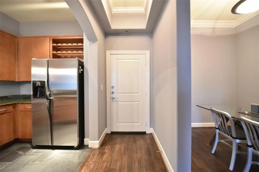 3445 Stratford Road Ne Unit 2106, Atlanta, Georgia 30326, 1 Bedroom Bedrooms, ,1 BathroomBathrooms,Residential,Sold,3445 Stratford Road Ne Unit 2106,5611940 3445 Stratford Road Ne Unit 2106, Atlanta, Georgia 30326, 1 Bedroom Bedrooms, ,1 BathroomBathrooms,Residential,Sold,3445 Stratford Road Ne Unit 2106,5611940