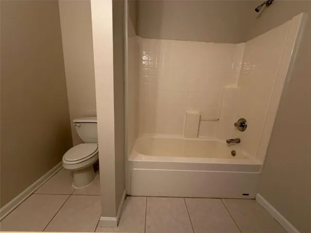 1170