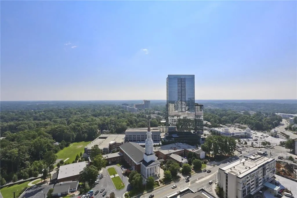 750 Park Avenue Ne Unit 29s, Atlanta, Georgia 30326, 2 Bedrooms Bedrooms, ,2 BathroomsBathrooms,Residential,Sold,750 Park Avenue Ne Unit 29s,5956635
