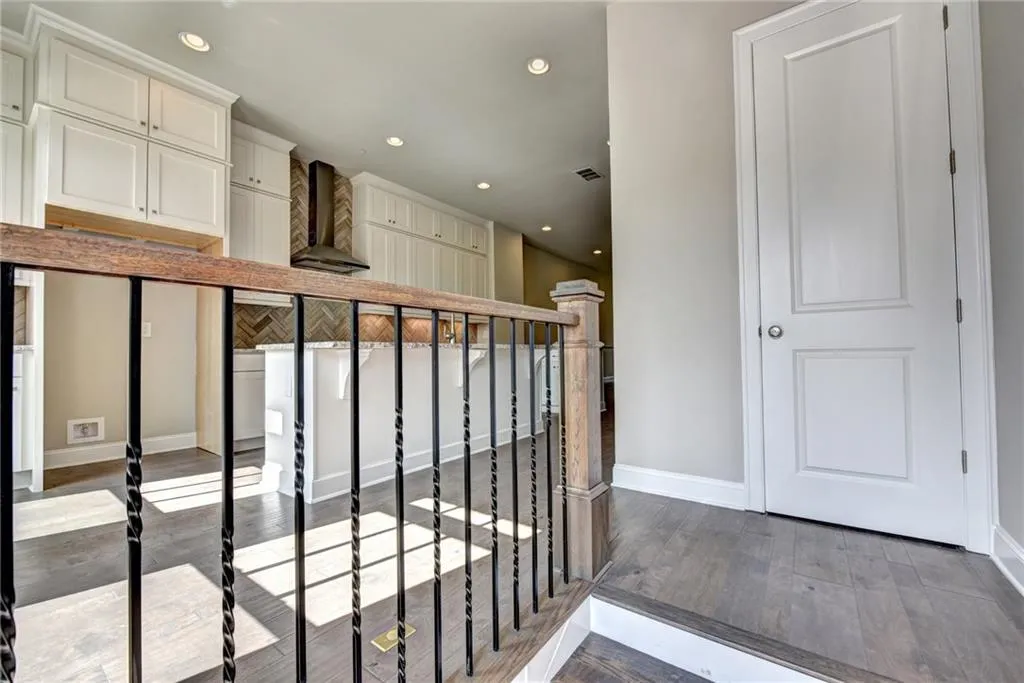 4334 Parkside Place, Atlanta, Georgia 30342, 3 Bedrooms Bedrooms, ,3 BathroomsBathrooms,Residential,Sold,4334 Parkside Place,6082759
