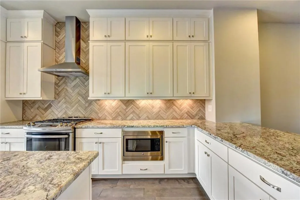 4334 Parkside Place, Atlanta, Georgia 30342, 3 Bedrooms Bedrooms, ,3 BathroomsBathrooms,Residential,Sold,4334 Parkside Place,6082759