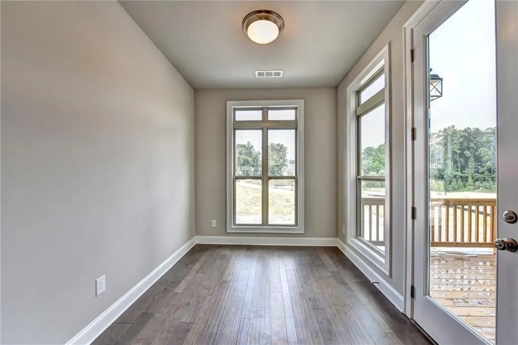 4334 Parkside Place, Atlanta, Georgia 30342, 3 Bedrooms Bedrooms, ,3 BathroomsBathrooms,Residential,Sold,4334 Parkside Place,6082759