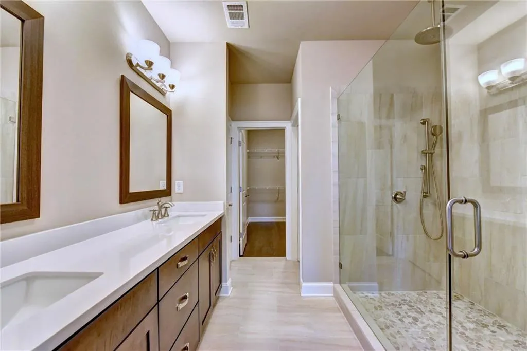 4334 Parkside Place, Atlanta, Georgia 30342, 3 Bedrooms Bedrooms, ,3 BathroomsBathrooms,Residential,Sold,4334 Parkside Place,6082759