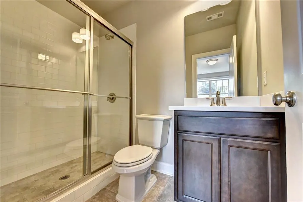 4334 Parkside Place, Atlanta, Georgia 30342, 3 Bedrooms Bedrooms, ,3 BathroomsBathrooms,Residential,Sold,4334 Parkside Place,6082759