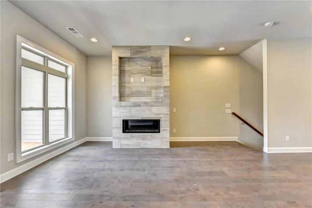 4334 Parkside Place, Atlanta, Georgia 30342, 3 Bedrooms Bedrooms, ,3 BathroomsBathrooms,Residential,Sold,4334 Parkside Place,6082759
