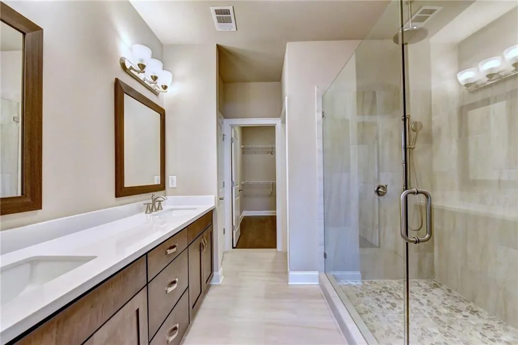 4334 Parkside Place, Atlanta, Georgia 30342, 3 Bedrooms Bedrooms, ,3 BathroomsBathrooms,Residential,Sold,4334 Parkside Place,6082759