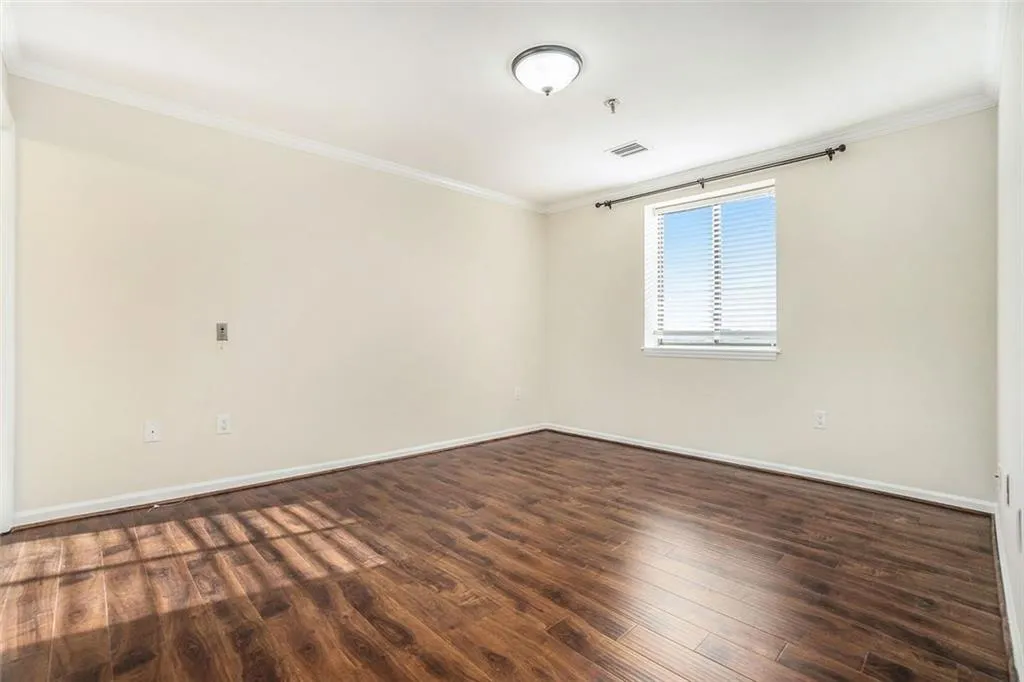 300 Johnson Ferry Road Ne Unit A 1003, Sandy Springs, Georgia 30328, 2 Bedrooms Bedrooms, ,2 BathroomsBathrooms,Residential,Sold,300 Johnson Ferry Road Ne Unit A 1003,7022282