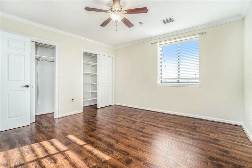 300 Johnson Ferry Road Ne Unit A 1003, Sandy Springs, Georgia 30328, 2 Bedrooms Bedrooms, ,2 BathroomsBathrooms,Residential,Sold,300 Johnson Ferry Road Ne Unit A 1003,7022282