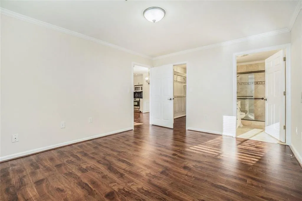 300 Johnson Ferry Road Ne Unit A 1003, Sandy Springs, Georgia 30328, 2 Bedrooms Bedrooms, ,2 BathroomsBathrooms,Residential,Sold,300 Johnson Ferry Road Ne Unit A 1003,7022282