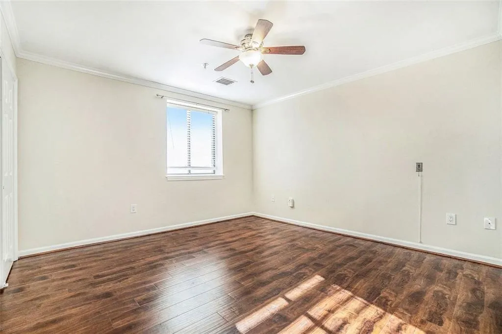300 Johnson Ferry Road Ne Unit A 1003, Sandy Springs, Georgia 30328, 2 Bedrooms Bedrooms, ,2 BathroomsBathrooms,Residential,Sold,300 Johnson Ferry Road Ne Unit A 1003,7022282