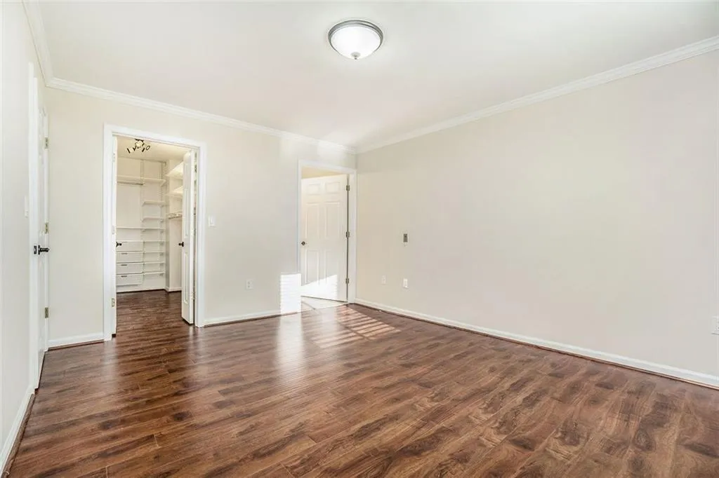 300 Johnson Ferry Road Ne Unit A 1003, Sandy Springs, Georgia 30328, 2 Bedrooms Bedrooms, ,2 BathroomsBathrooms,Residential,Sold,300 Johnson Ferry Road Ne Unit A 1003,7022282