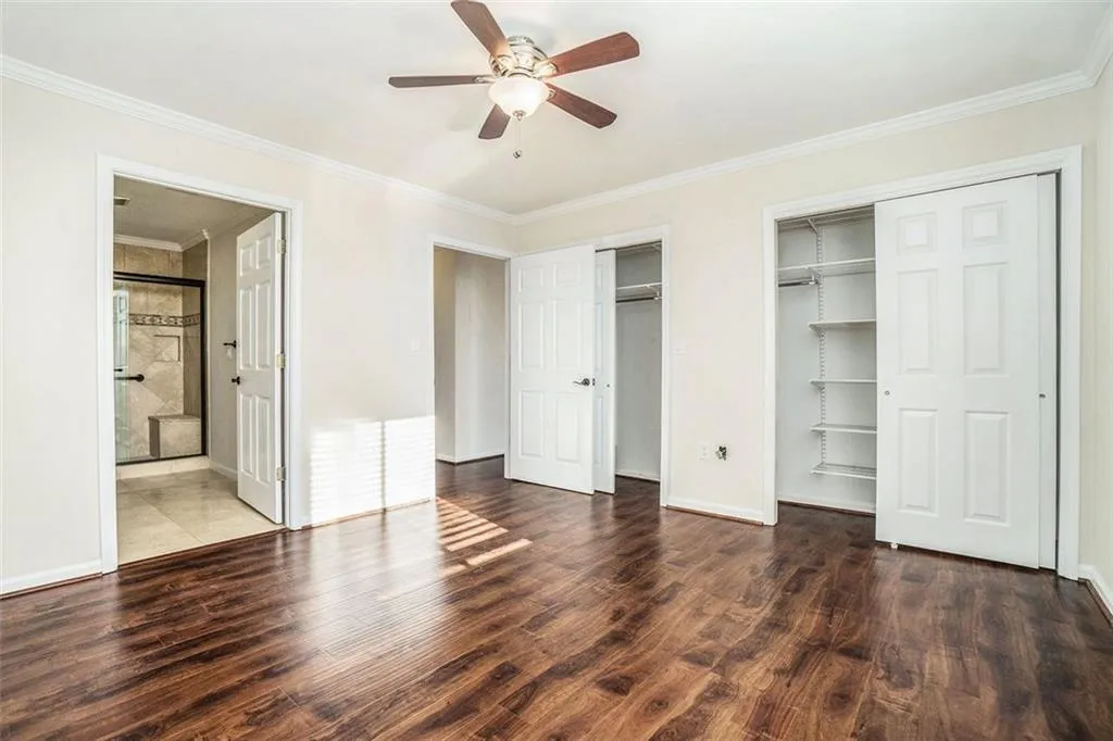 300 Johnson Ferry Road Ne Unit A 1003, Sandy Springs, Georgia 30328, 2 Bedrooms Bedrooms, ,2 BathroomsBathrooms,Residential,Sold,300 Johnson Ferry Road Ne Unit A 1003,7022282