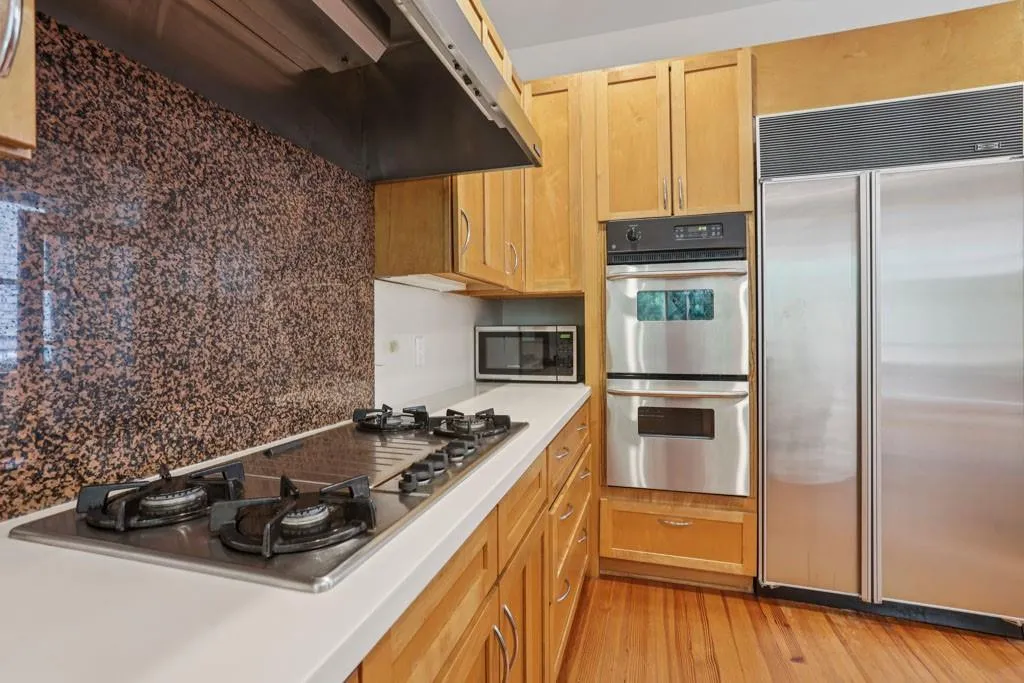 36 S Prado Ne, Atlanta, Georgia 30309, 4 Bedrooms Bedrooms, ,3 BathroomsBathrooms,Residential,For Sale,36 S Prado Ne,7649958