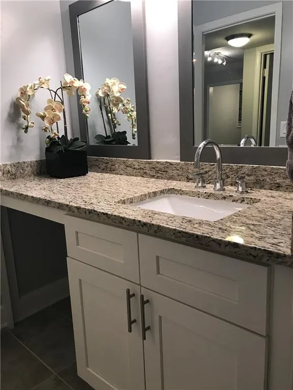 1603 Wingate Way, Sandy Springs, Georgia 30350, 1 Bedroom Bedrooms, ,1 BathroomBathrooms,Residential,Sold,1603 Wingate Way,5855415