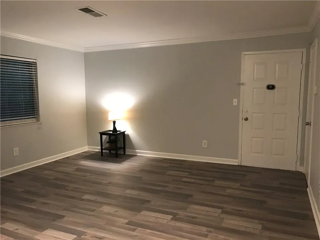 1603 Wingate Way, Sandy Springs, Georgia 30350, 1 Bedroom Bedrooms, ,1 BathroomBathrooms,Residential,Sold,1603 Wingate Way,5855415
