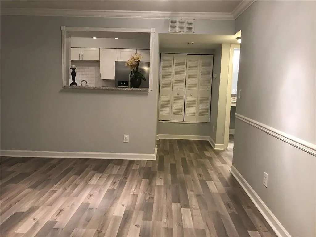 1603 Wingate Way, Sandy Springs, Georgia 30350, 1 Bedroom Bedrooms, ,1 BathroomBathrooms,Residential,Sold,1603 Wingate Way,5855415
