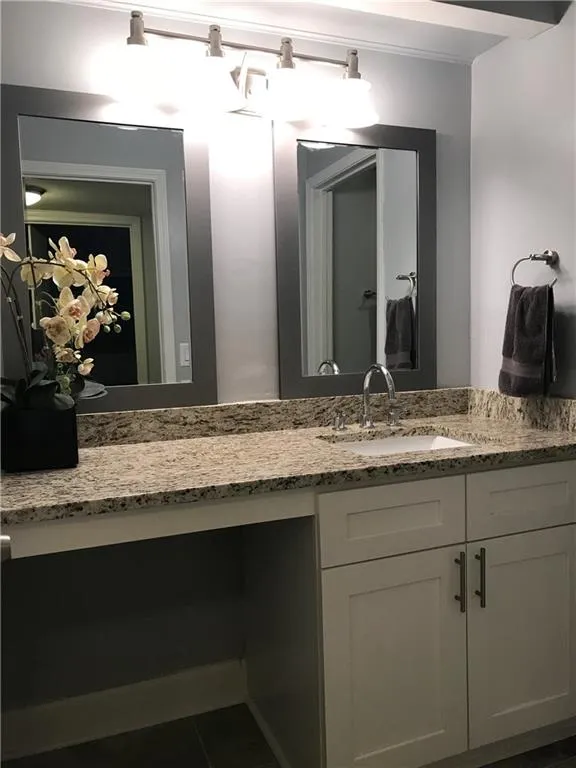 1603 Wingate Way, Sandy Springs, Georgia 30350, 1 Bedroom Bedrooms, ,1 BathroomBathrooms,Residential,Sold,1603 Wingate Way,5855415