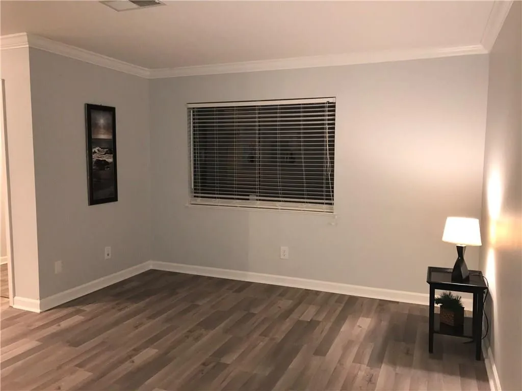 1603 Wingate Way, Sandy Springs, Georgia 30350, 1 Bedroom Bedrooms, ,1 BathroomBathrooms,Residential,Sold,1603 Wingate Way,5855415