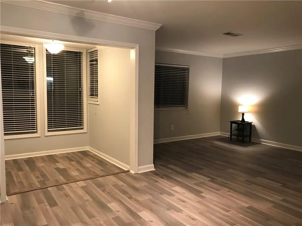 1603 Wingate Way, Sandy Springs, Georgia 30350, 1 Bedroom Bedrooms, ,1 BathroomBathrooms,Residential,Sold,1603 Wingate Way,5855415